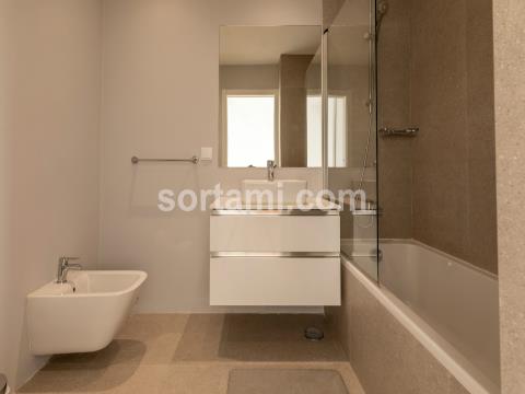 Sortami - Mediação Imobiliária, Lda.