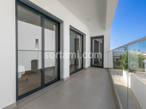 Sortami - Mediação Imobiliária, Lda.