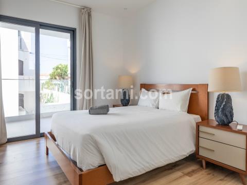 Sortami - Mediação Imobiliária, Lda.