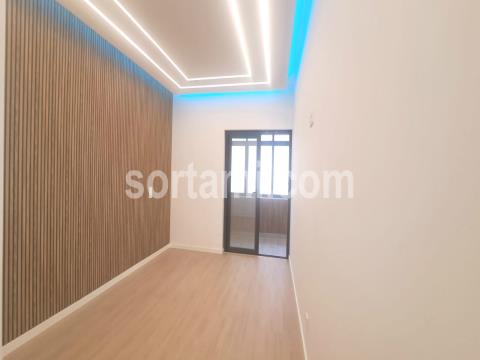 Sortami - Mediação Imobiliária, Lda.
