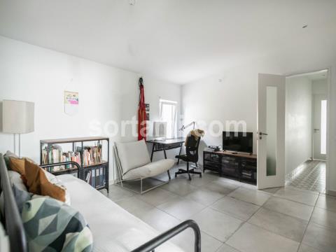 Sortami - Mediação Imobiliária, Lda.