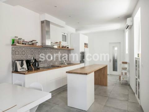Sortami - Mediação Imobiliária, Lda.