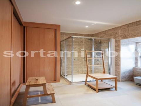 Sortami - Mediação Imobiliária, Lda.