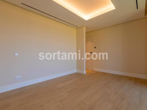 Sortami - Mediação Imobiliária, Lda.