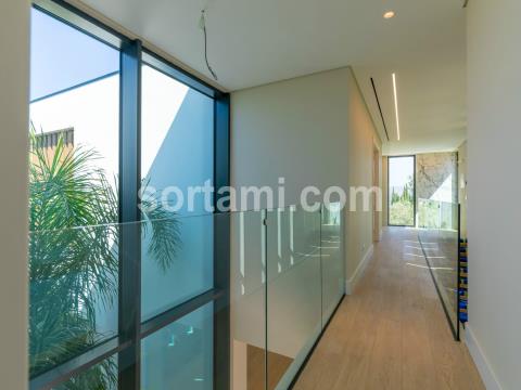 Sortami - Mediação Imobiliária, Lda.