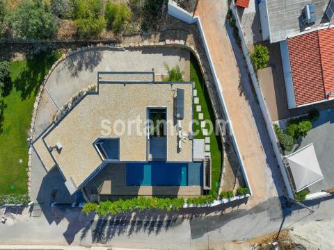 Sortami - Mediação Imobiliária, Lda.
