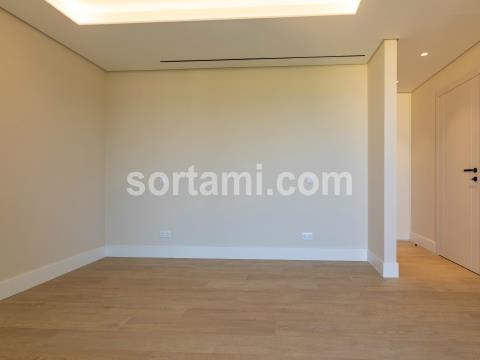 Sortami - Mediação Imobiliária, Lda.