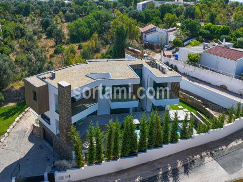 Sortami - Mediação Imobiliária, Lda.
