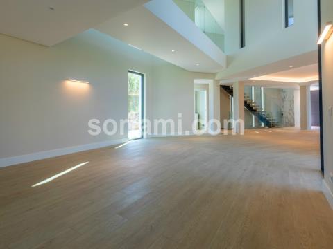 Sortami - Mediação Imobiliária, Lda.