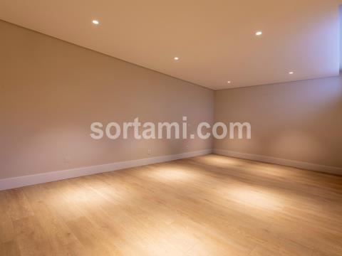 Sortami - Mediação Imobiliária, Lda.