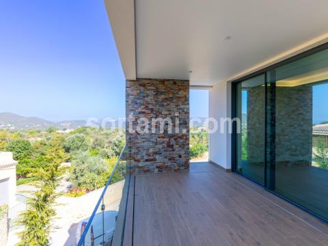 Sortami - Mediação Imobiliária, Lda.
