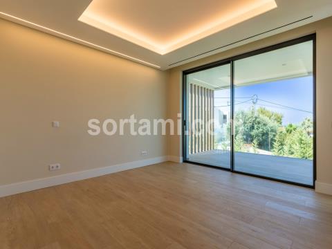 Sortami - Mediação Imobiliária, Lda.