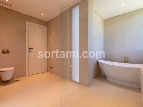 Sortami - Mediação Imobiliária, Lda.