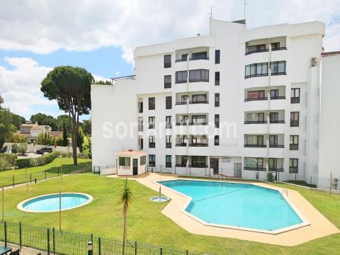 Sortami - Mediação Imobiliária, Lda.