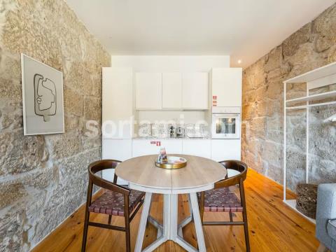 Sortami - Mediação Imobiliária, Lda.