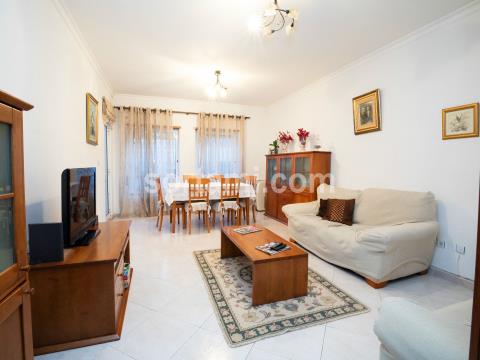 Sortami - Mediação Imobiliária, Lda.