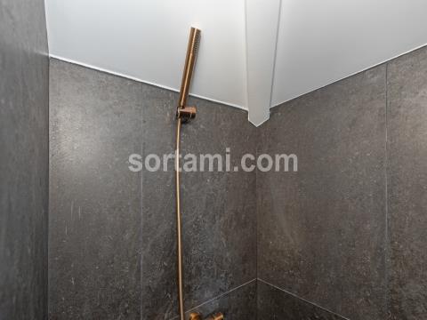 Sortami - Mediação Imobiliária, Lda.