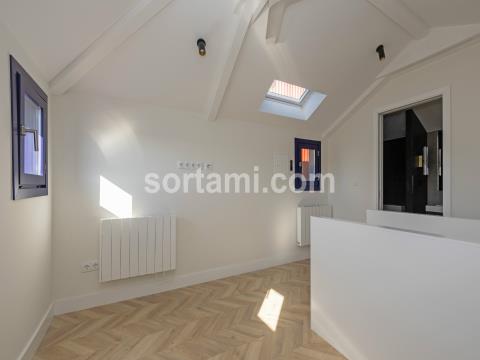 Sortami - Mediação Imobiliária, Lda.