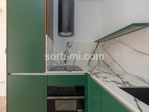 Sortami - Mediação Imobiliária, Lda.