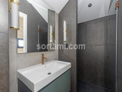 Sortami - Mediação Imobiliária, Lda.