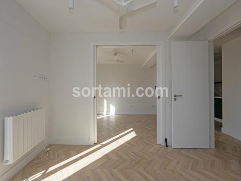 Sortami - Mediação Imobiliária, Lda.