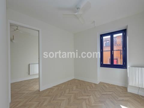 Sortami - Mediação Imobiliária, Lda.