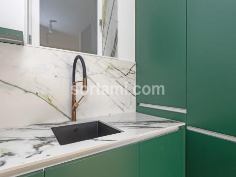 Sortami - Mediação Imobiliária, Lda.