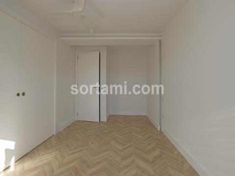 Sortami - Mediação Imobiliária, Lda.