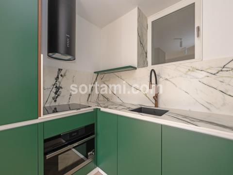 Sortami - Mediação Imobiliária, Lda.