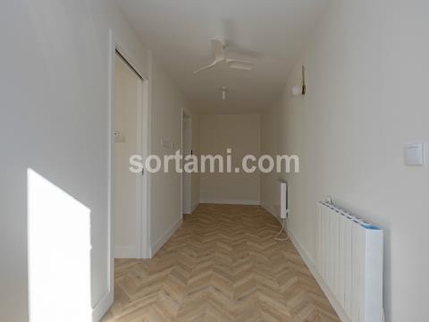 Sortami - Mediação Imobiliária, Lda.