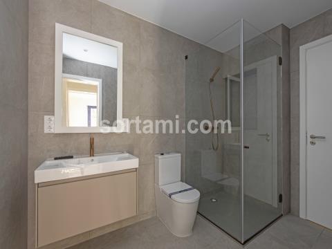 Sortami - Mediação Imobiliária, Lda.