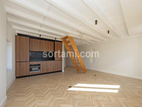 Sortami - Mediação Imobiliária, Lda.