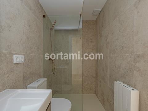 Sortami - Mediação Imobiliária, Lda.