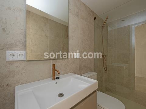 Sortami - Mediação Imobiliária, Lda.
