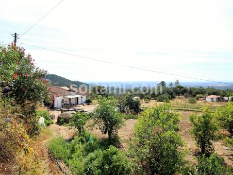 Sortami - Mediação Imobiliária, Lda.