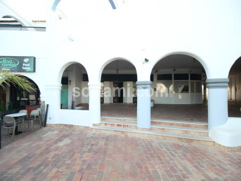 Sortami - Mediação Imobiliária, Lda.