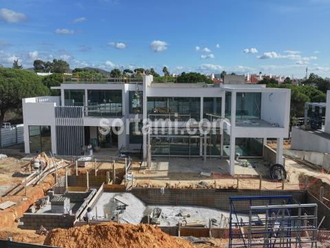 Sortami - Mediação Imobiliária, Lda.
