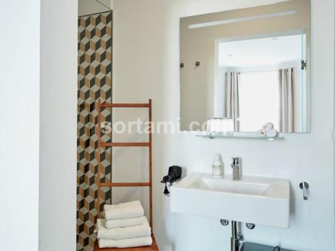 Sortami - Mediação Imobiliária, Lda.