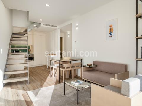 Sortami - Mediação Imobiliária, Lda.