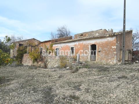 Sortami - Mediação Imobiliária, Lda.