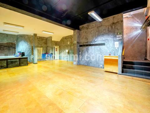 Sortami - Mediação Imobiliária, Lda.
