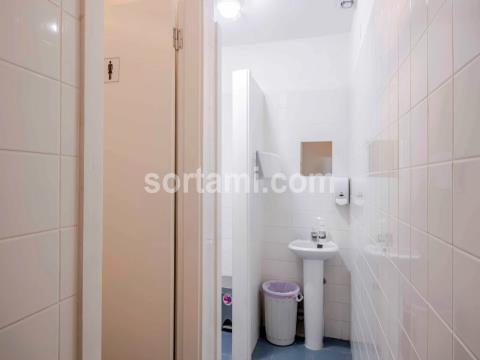 Sortami - Mediação Imobiliária, Lda.