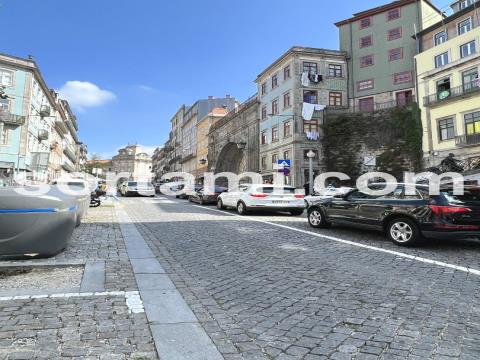 Sortami - Mediação Imobiliária, Lda.