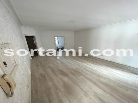 Sortami - Mediação Imobiliária, Lda.