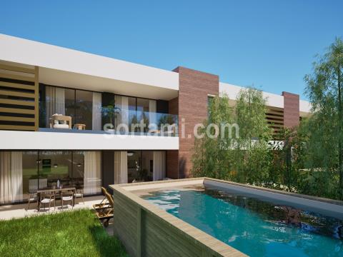 Sortami - Mediação Imobiliária, Lda.