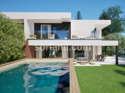Sortami - Mediação Imobiliária, Lda.