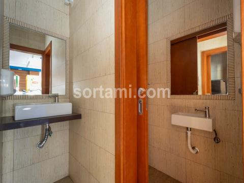 Sortami - Mediação Imobiliária, Lda.