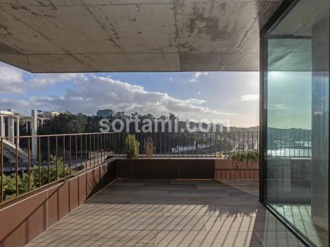 Sortami - Mediação Imobiliária, Lda.