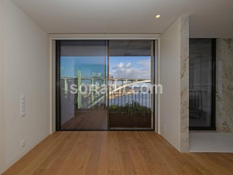 Sortami - Mediação Imobiliária, Lda.