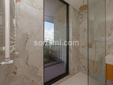 Sortami - Mediação Imobiliária, Lda.